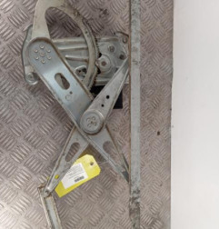 Leve vitre electrique avant droit RENAULT MEGANE 3