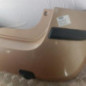 Pare choc arriere RENAULT MODUS