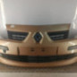 Pare choc avant RENAULT MODUS