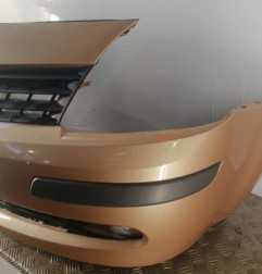 Pare choc avant RENAULT MODUS