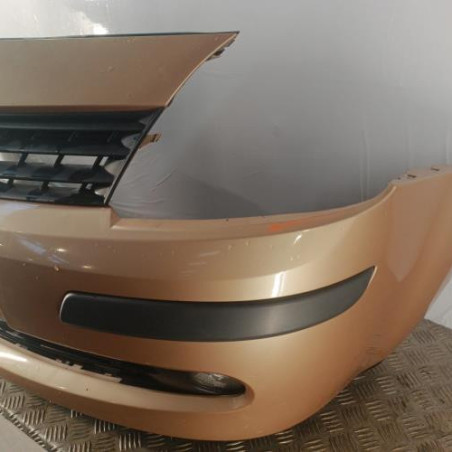 Pare choc avant RENAULT MODUS