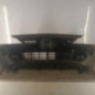 Pare choc avant RENAULT MODUS