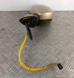 Retroviseur droit RENAULT MODUS