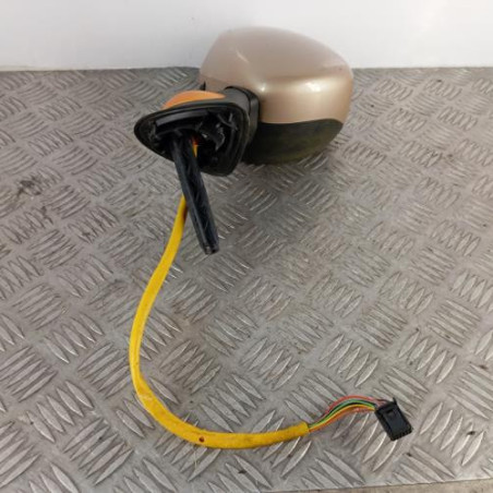 Retroviseur droit RENAULT MODUS