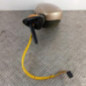 Retroviseur droit RENAULT MODUS
