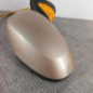 Retroviseur droit RENAULT MODUS