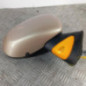 Retroviseur droit RENAULT MODUS