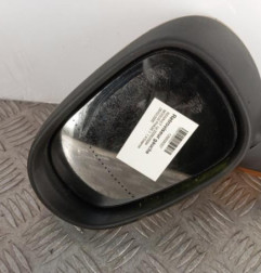 Retroviseur gauche RENAULT MODUS Photo n°1