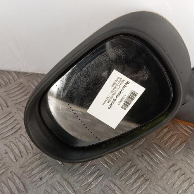 Retroviseur gauche RENAULT MODUS