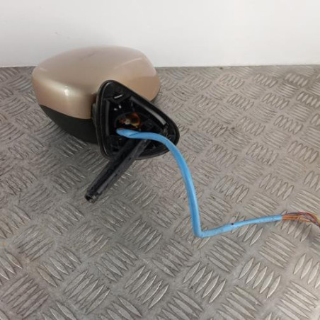 Retroviseur gauche RENAULT MODUS