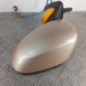 Retroviseur gauche RENAULT MODUS