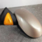 Retroviseur gauche RENAULT MODUS