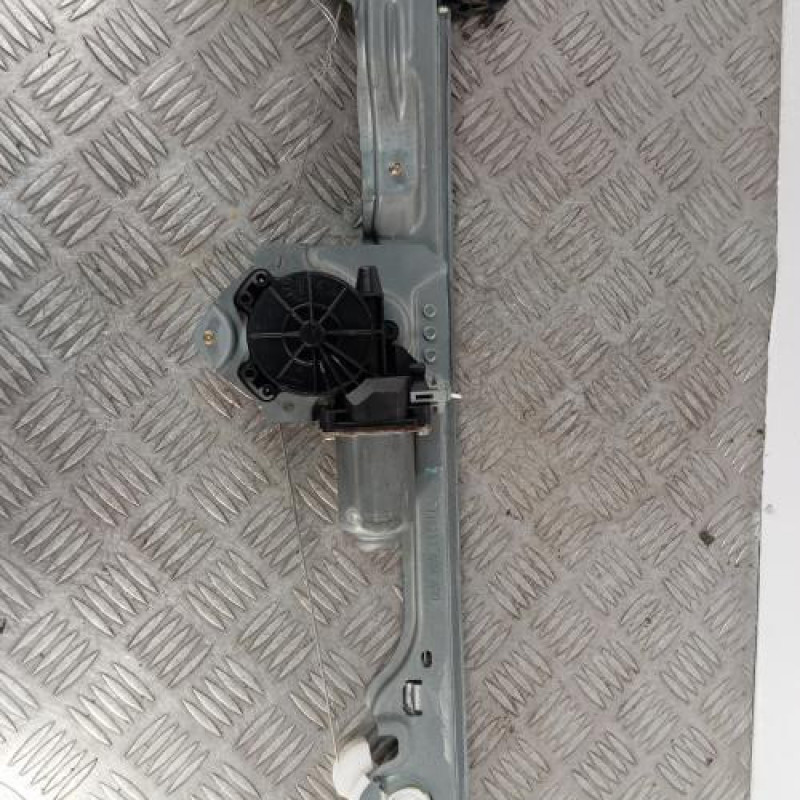 Leve vitre electrique arriere droit RENAULT MODUS