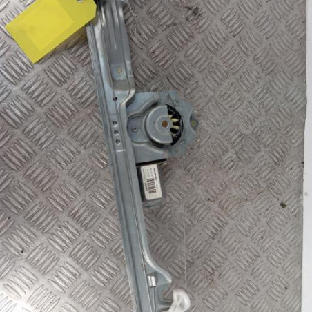 Leve vitre electrique arriere droit RENAULT MODUS