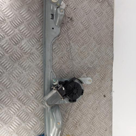 Leve vitre electrique avant droit RENAULT MODUS