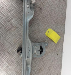 Leve vitre electrique avant gauche RENAULT MODUS