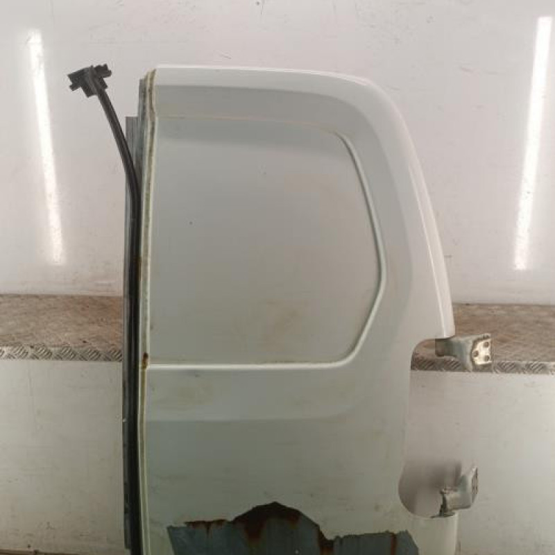 Porte de coffre droit CITROEN BERLINGO 2