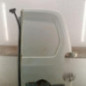 Porte de coffre droit CITROEN BERLINGO 2