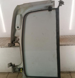 Porte de coffre droit CITROEN BERLINGO 2 Photo n°3