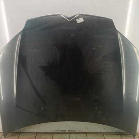 Capot CITROEN C5 2 Photo n°1