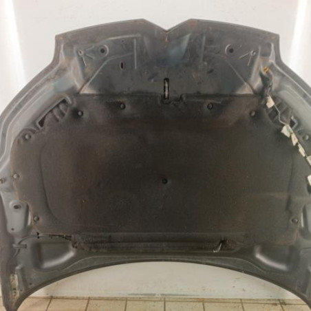 Capot CITROEN C5 2