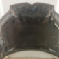 Capot CITROEN C5 2