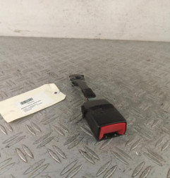 Attache ceinture arriere droit FORD S-MAX 1