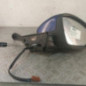Retroviseur droit PEUGEOT 208 1