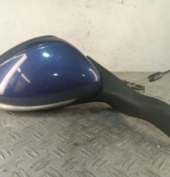 Retroviseur droit PEUGEOT 208 1