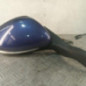Retroviseur droit PEUGEOT 208 1