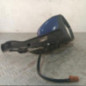 Retroviseur droit PEUGEOT 208 1