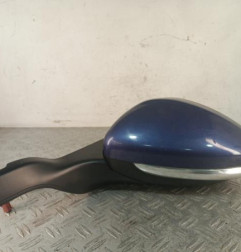 Retroviseur gauche PEUGEOT 208 1