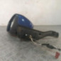 Retroviseur gauche PEUGEOT 208 1