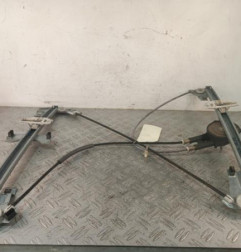 Leve vitre mecanique avant gauche PEUGEOT PARTNER 1