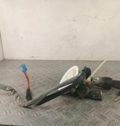 Neiman PEUGEOT PARTNER 1