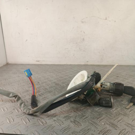 Neiman PEUGEOT PARTNER 1