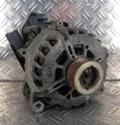 Alternateur PEUGEOT 308 2 SW Photo n°1