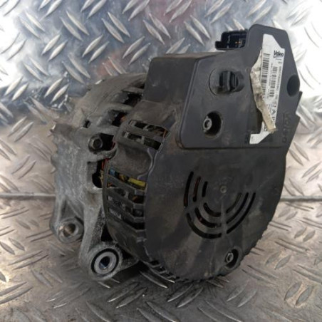 Alternateur PEUGEOT 308 2 SW