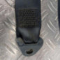 Ceinture avant droit PEUGEOT PARTNER 1