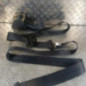 Ceinture avant gauche PEUGEOT PARTNER 1
