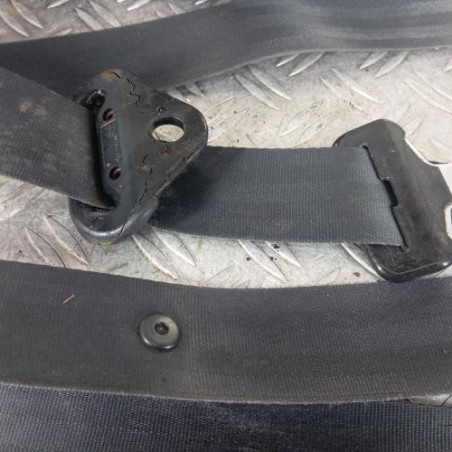Ceinture avant gauche PEUGEOT PARTNER 1