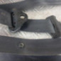Ceinture avant gauche PEUGEOT PARTNER 1