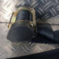 Ceinture avant gauche PEUGEOT PARTNER 1