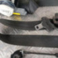 Ceinture avant gauche FIAT 500 2