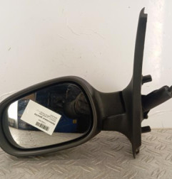 Retroviseur gauche RENAULT CLIO 2 CAMPUS Photo n°1