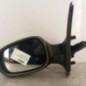 Retroviseur gauche RENAULT CLIO 2 CAMPUS