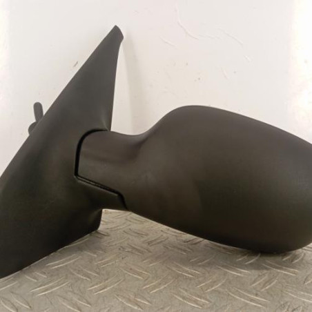 Retroviseur gauche RENAULT CLIO 2 CAMPUS