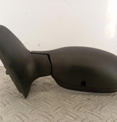 Retroviseur gauche RENAULT CLIO 2 CAMPUS Photo n°3