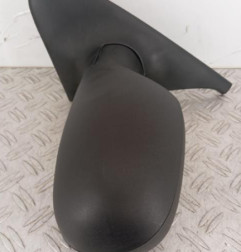 Retroviseur gauche RENAULT CLIO 2 CAMPUS Photo n°4