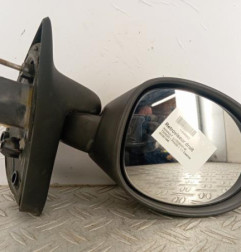 Retroviseur droit RENAULT TWINGO 1 Photo n°1